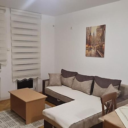 Vodenica Apartment Novi Sad Exterior photo